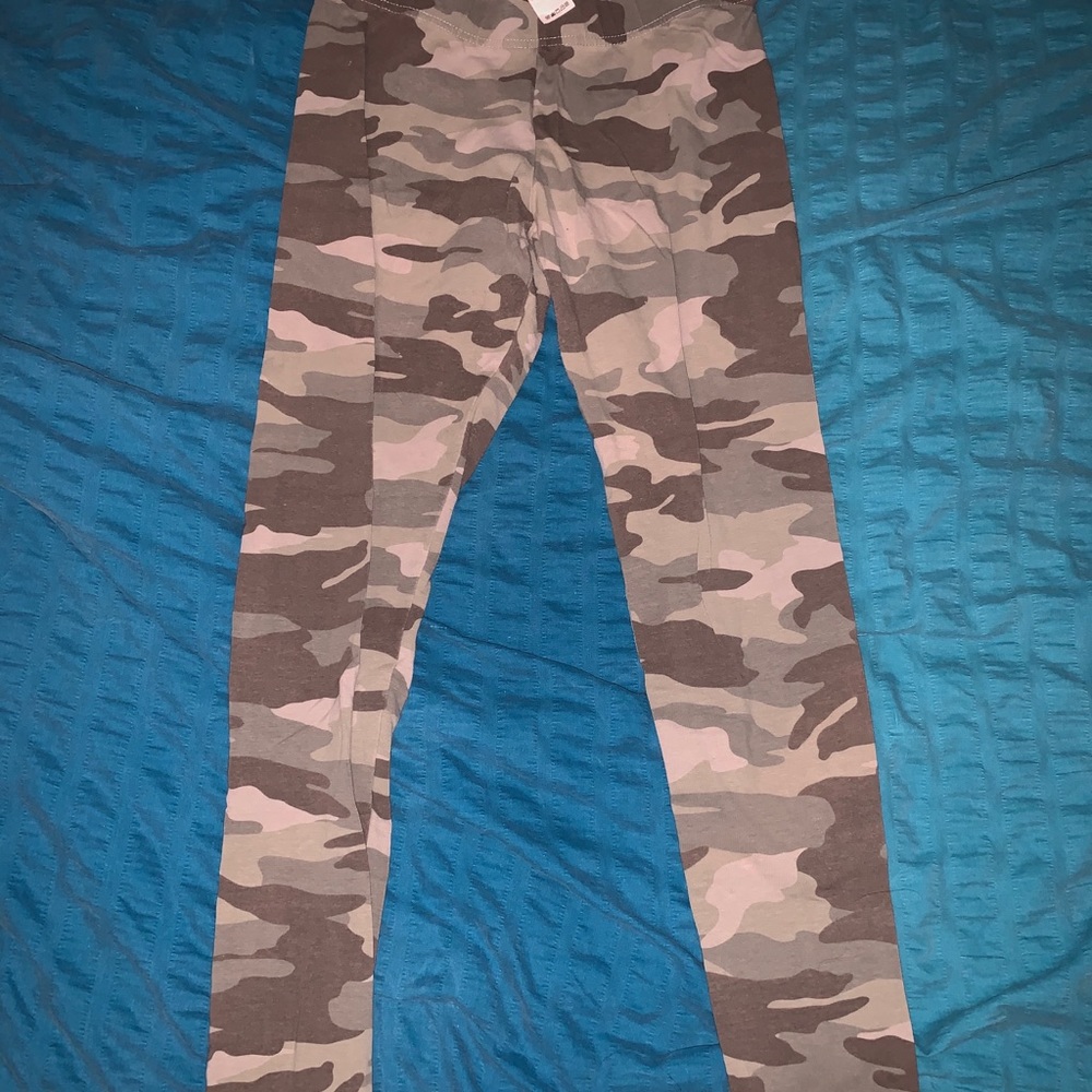 Leggings